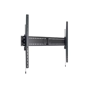 Wall mount Multibrackets M Universal Tilt SD MAX for 63–110" screens, VESA 200x300–1200x900, max load 125 kg