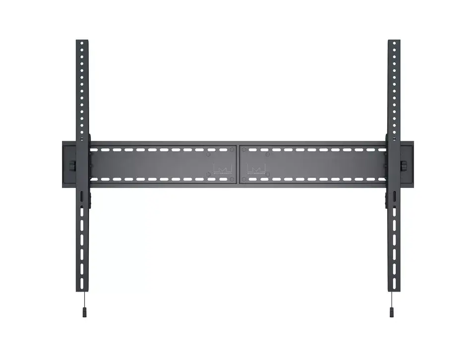 Multibrackets M Universal Tilt SD MAX sienas stiprinājums Photo 2