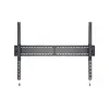Multibrackets M Universal Tilt SD MAX sienas stiprinājums Photo 2
