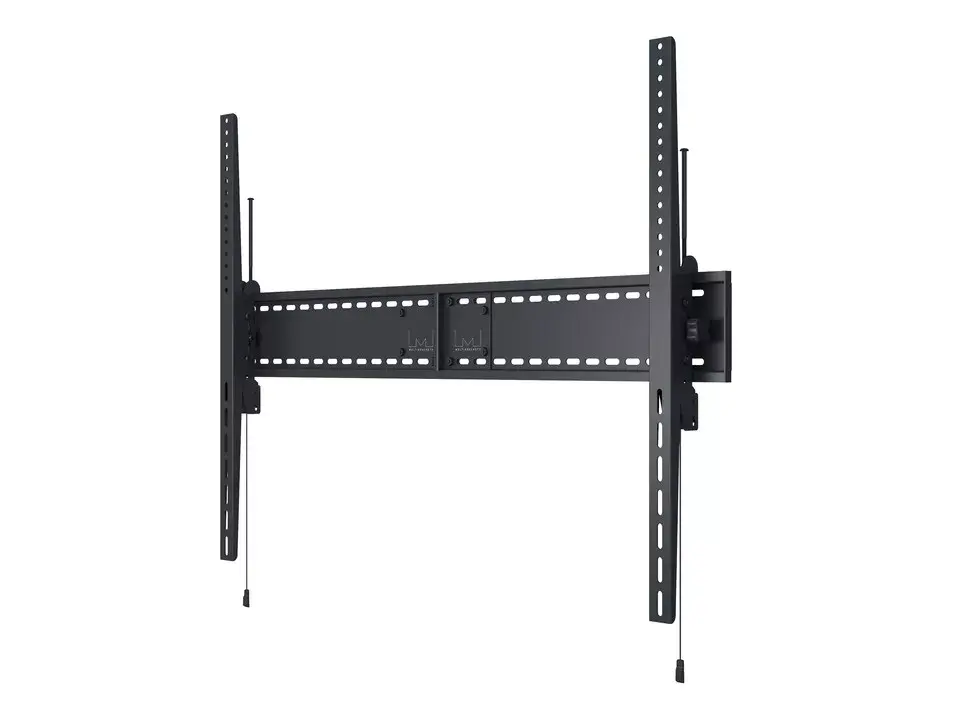 Multibrackets M Universal Tilt SD MAX sienas stiprinājums Photo 3