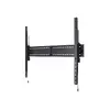 Multibrackets M Universal Tilt SD MAX sienas stiprinājums Photo 3