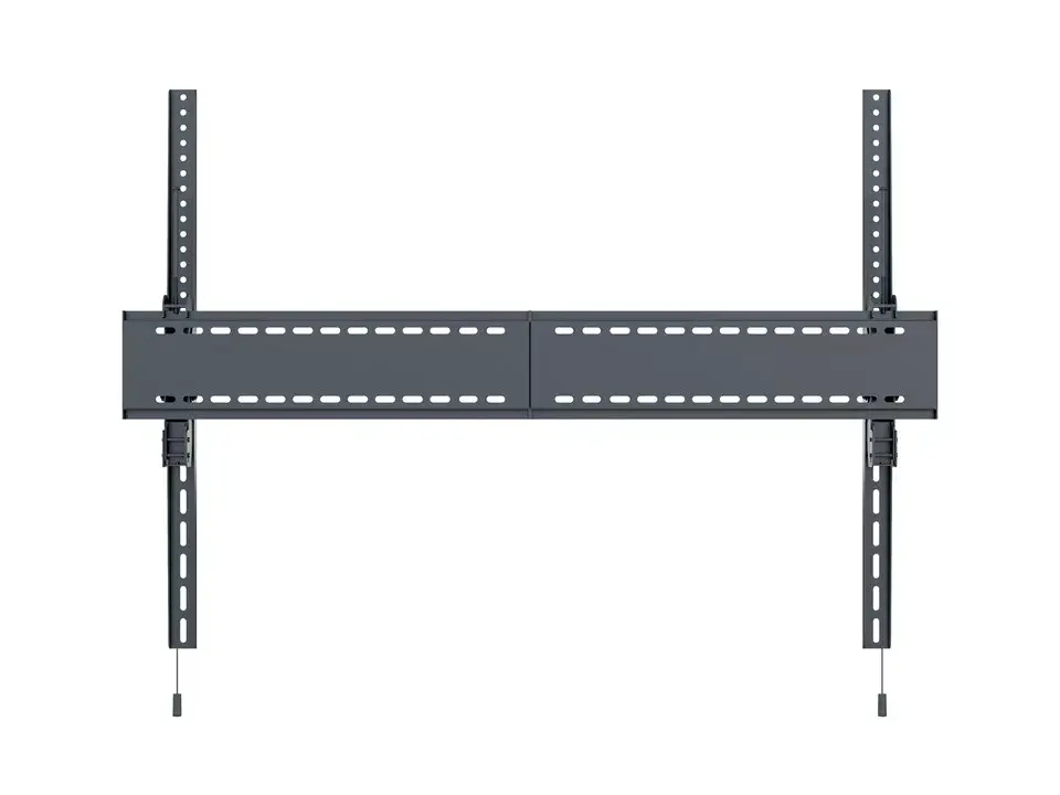 Multibrackets M Universal Tilt SD MAX sienas stiprinājums Photo 4