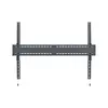 Multibrackets M Universal Tilt SD MAX sienas stiprinājums Photo 4