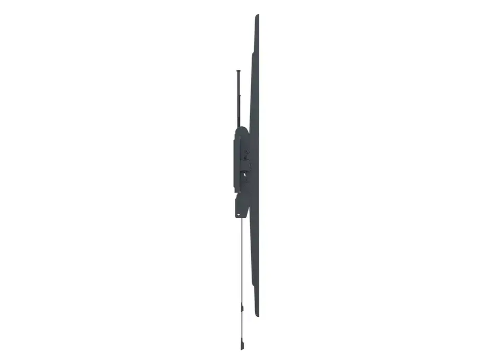 Multibrackets M Universal Tilt SD MAX sienas stiprinājums Photo 5