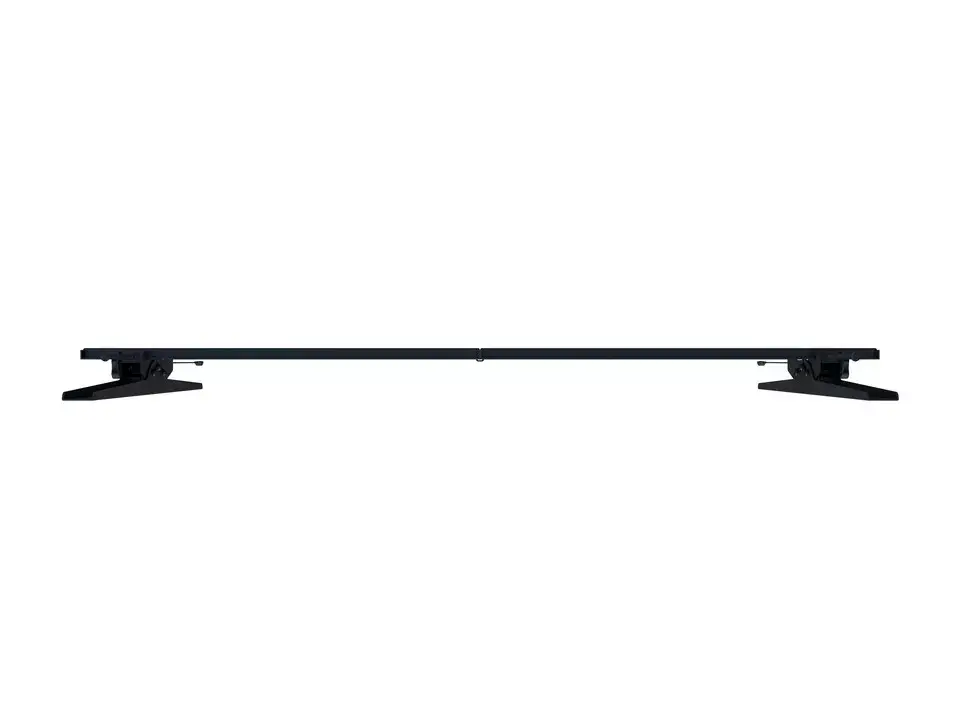 Multibrackets M Universal Tilt SD MAX sienas stiprinājums Photo 6