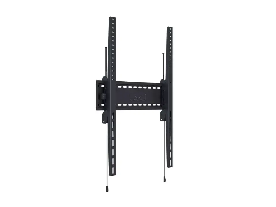 Multibrackets M Universal Tilt SD MAX sienas stiprinājums Photo 7