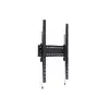 Multibrackets M Universal Tilt SD MAX sienas stiprinājums Photo 7