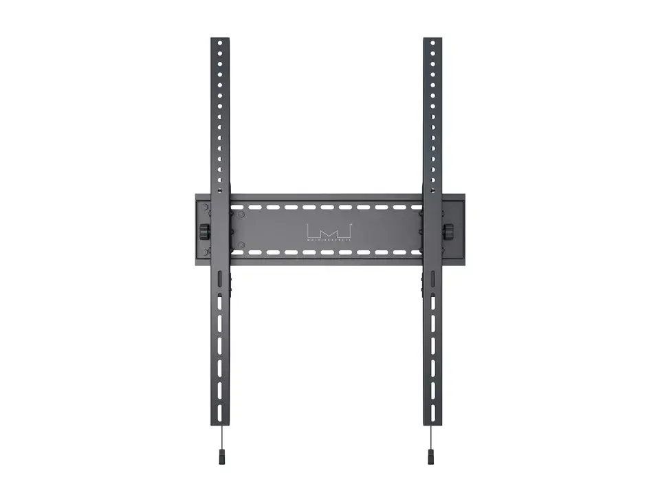 Multibrackets M Universal Tilt SD MAX sienas stiprinājums Photo 8