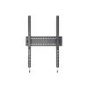 Multibrackets M Universal Tilt SD MAX sienas stiprinājums Photo 8