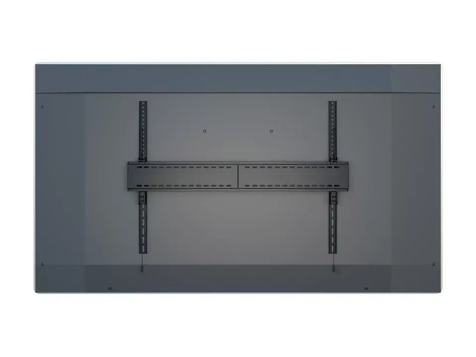 Multibrackets M Universal Tilt SD MAX sienas stiprinājums Photo 12