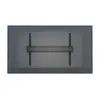 Multibrackets M Universal Tilt SD MAX sienas stiprinājums Photo 12