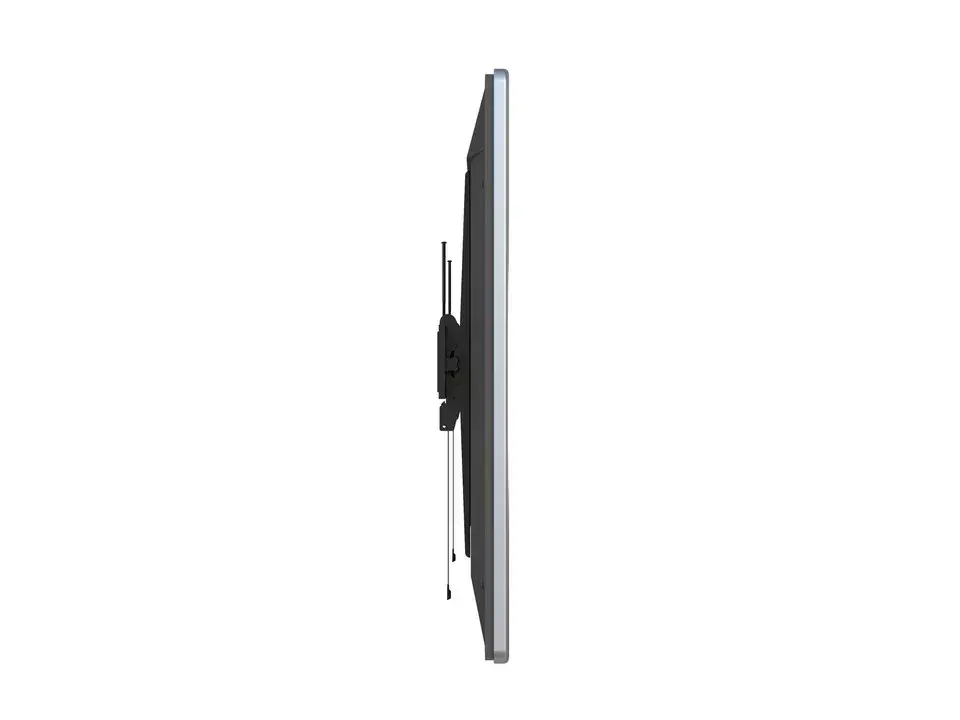 Multibrackets M Universal Tilt SD MAX sienas stiprinājums Photo 13