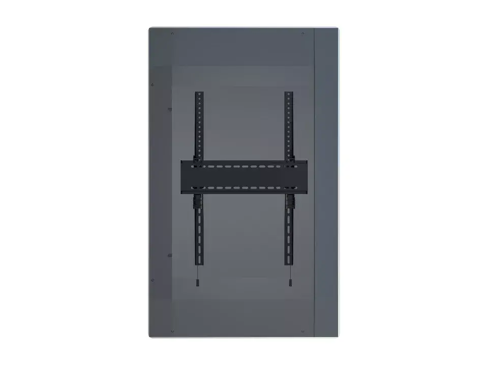Multibrackets M Universal Tilt SD MAX sienas stiprinājums Photo 17