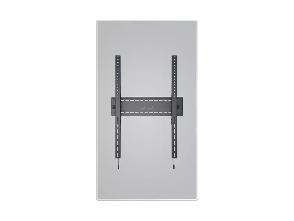 Multibrackets M Universal Tilt SD MAX sienas stiprinājums Photo 18