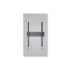 Multibrackets M Universal Tilt SD MAX sienas stiprinājums Photo 18