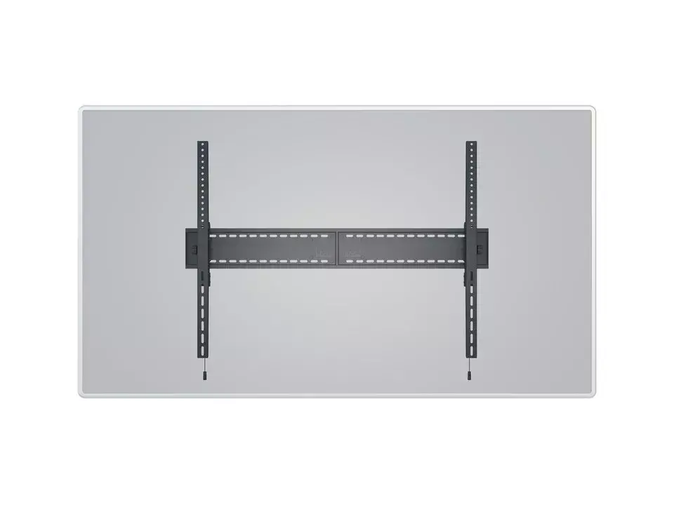 Multibrackets M Universal Tilt SD MAX sienas stiprinājums Photo 19