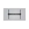 Multibrackets M Universal Tilt SD MAX sienas stiprinājums Photo 19