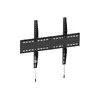 Multibrackets M Universal Tilt SD MAX sienas stiprinājums Photo 20