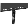 Multibrackets M Universal Tilt SD MAX sienas stiprinājums Photo 21
