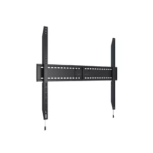 Fixed Wallmount Multibrackets M Universal SD MAX 1200x900