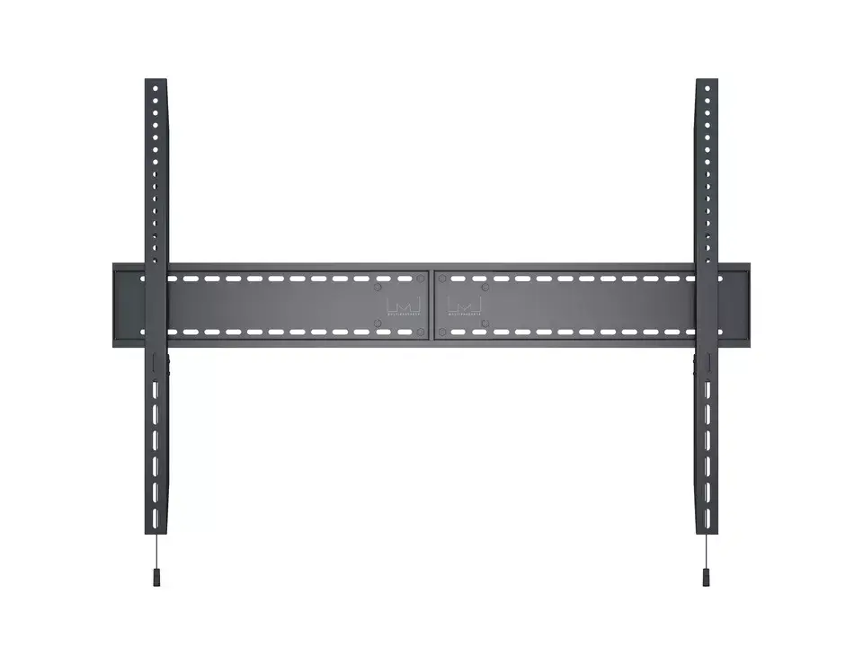 Fixed Wallmount Multibrackets M Universal SD MAX 1200x900 Photo 2