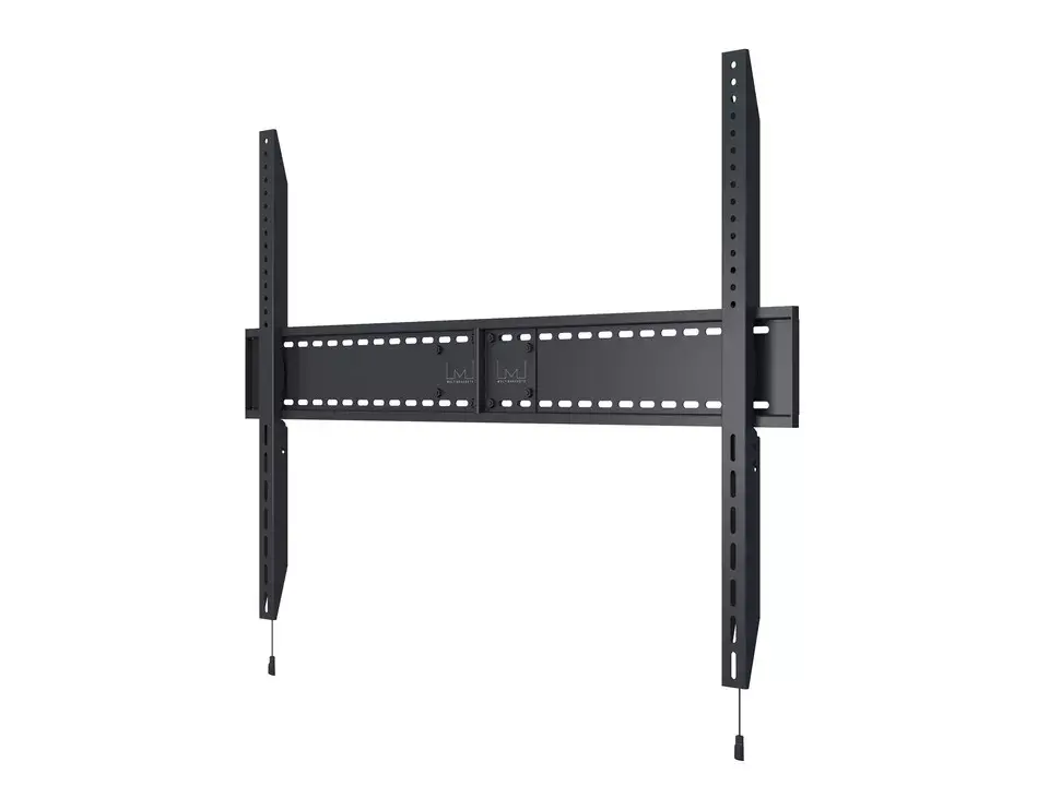 Fixed Wallmount Multibrackets M Universal SD MAX 1200x900 Photo 3