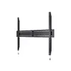 Fixed Wallmount Multibrackets M Universal SD MAX 1200x900 Photo 3