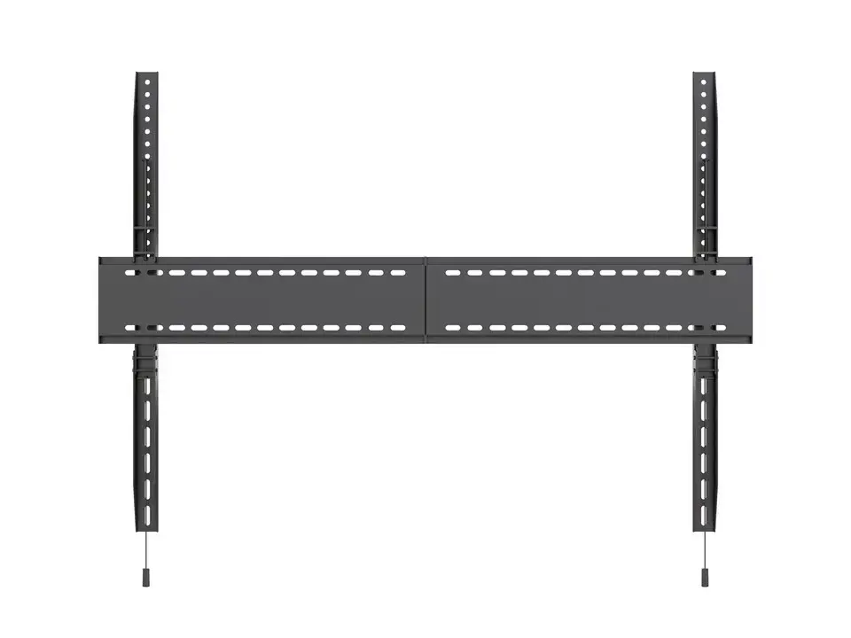 Fixed Wallmount Multibrackets M Universal SD MAX 1200x900 Photo 4