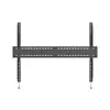 Fixed Wallmount Multibrackets M Universal SD MAX 1200x900 Photo 4