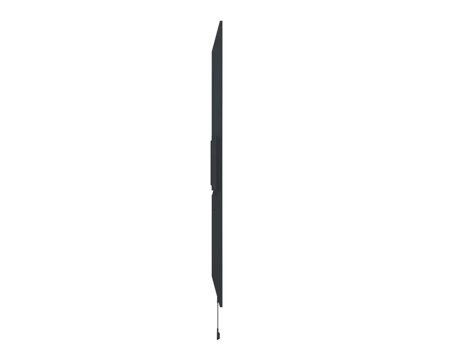 Fixed Wallmount Multibrackets M Universal SD MAX 1200x900 Photo 5
