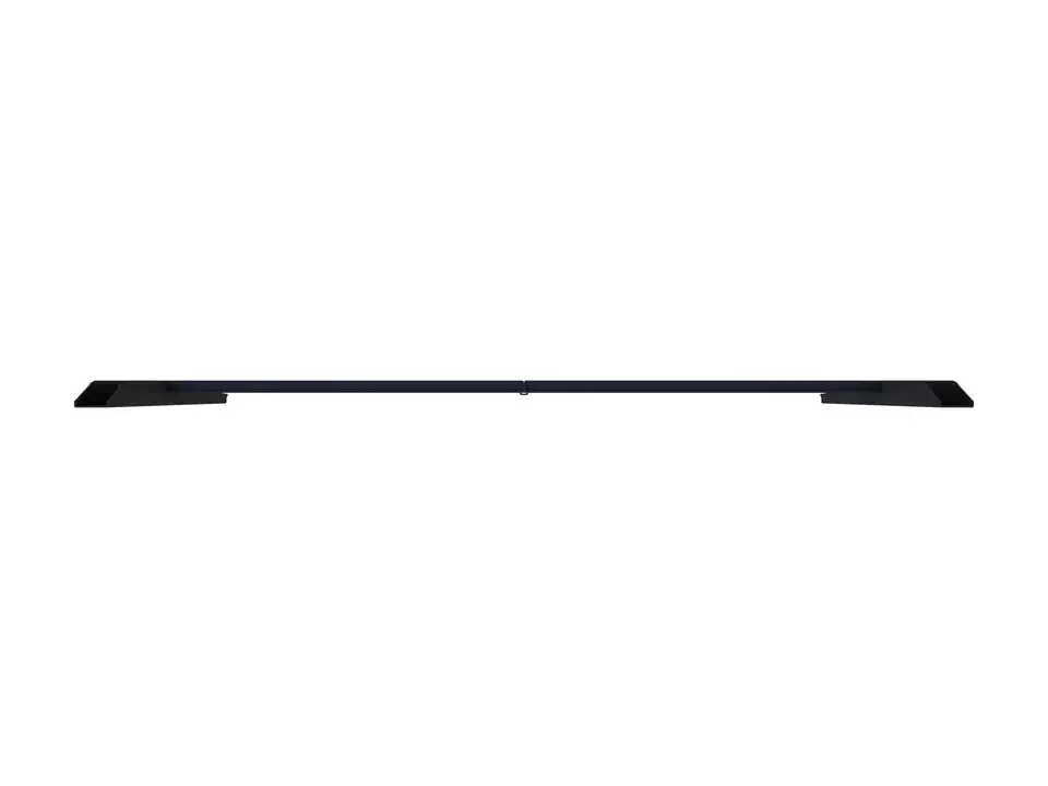 Fixed Wallmount Multibrackets M Universal SD MAX 1200x900 Photo 6