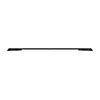 Fixed Wallmount Multibrackets M Universal SD MAX 1200x900 Photo 6