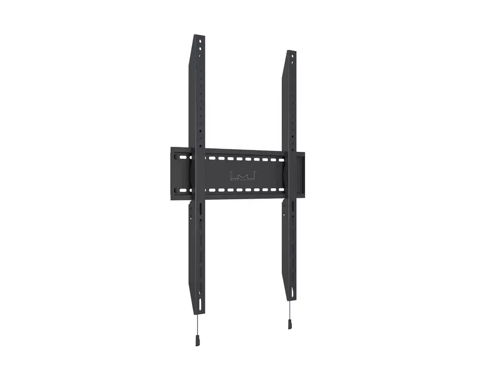 Fixed Wallmount Multibrackets M Universal SD MAX 1200x900 Photo 7