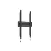 Fixed Wallmount Multibrackets M Universal SD MAX 1200x900 Photo 7