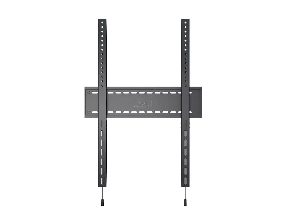 Fixed Wallmount Multibrackets M Universal SD MAX 1200x900 Photo 8