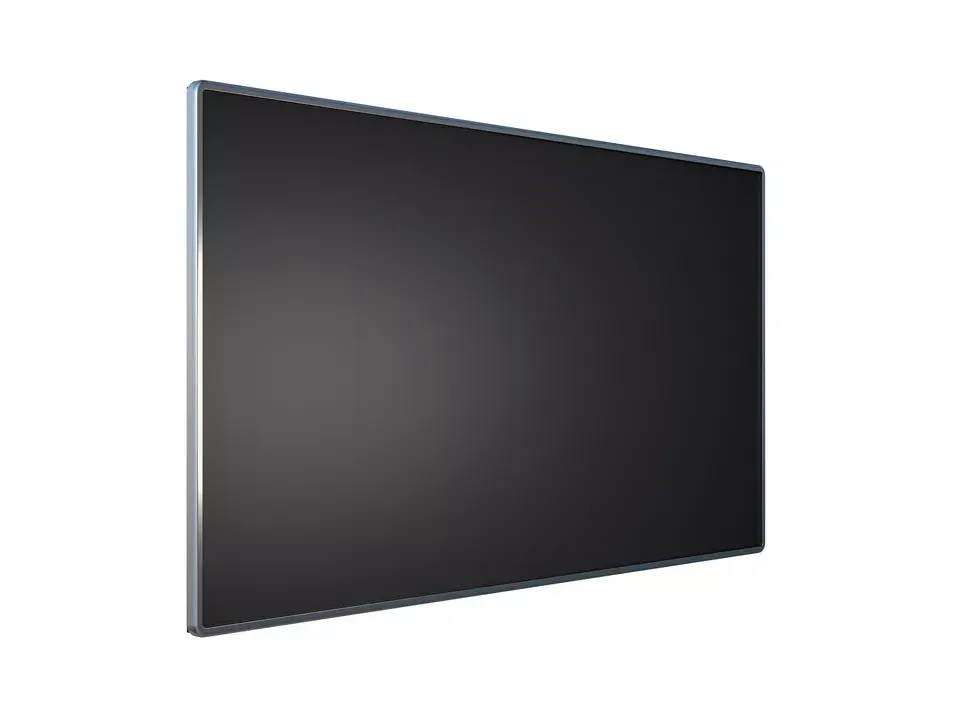 Fixed Wallmount Multibrackets M Universal SD MAX 1200x900 Photo 9