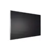 Fixed Wallmount Multibrackets M Universal SD MAX 1200x900 Photo 9