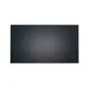 Fixed Wallmount Multibrackets M Universal SD MAX 1200x900 Photo 10