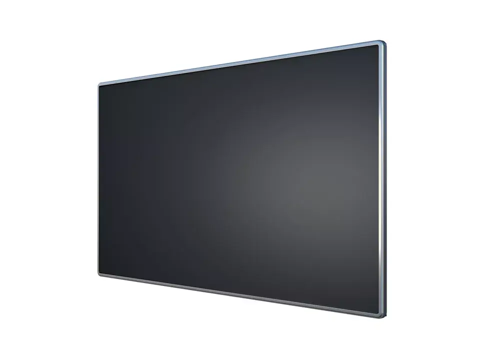 Fixed Wallmount Multibrackets M Universal SD MAX 1200x900 Photo 11