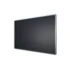 Fixed Wallmount Multibrackets M Universal SD MAX 1200x900 Photo 11