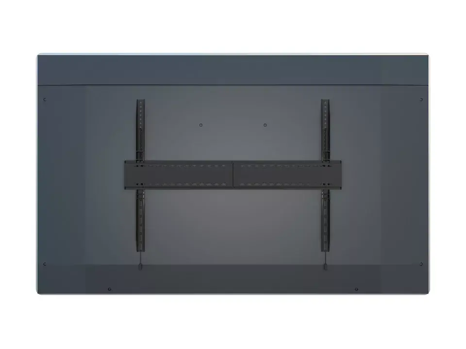 Fixed Wallmount Multibrackets M Universal SD MAX 1200x900 Photo 12