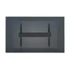 Fixed Wallmount Multibrackets M Universal SD MAX 1200x900 Photo 12