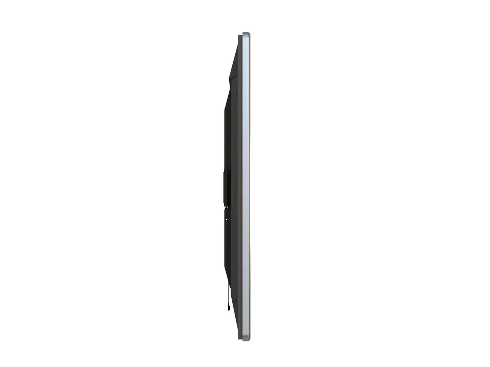 Fixed Wallmount Multibrackets M Universal SD MAX 1200x900 Photo 13