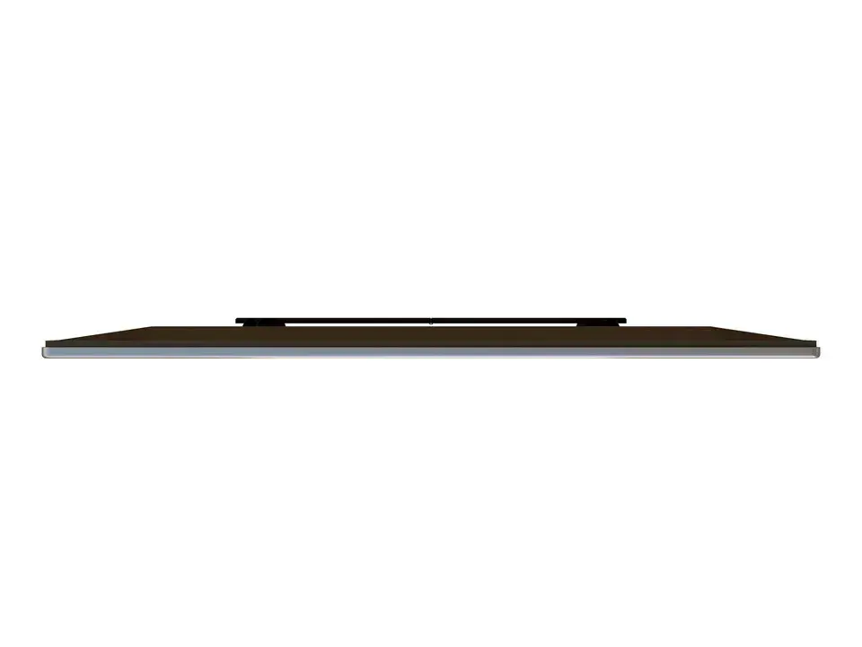 Fixed Wallmount Multibrackets M Universal SD MAX 1200x900 Photo 14