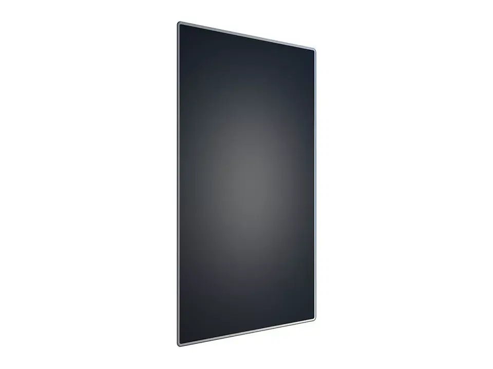 Fixed Wallmount Multibrackets M Universal SD MAX 1200x900 Photo 15