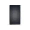 Fixed Wallmount Multibrackets M Universal SD MAX 1200x900 Photo 16