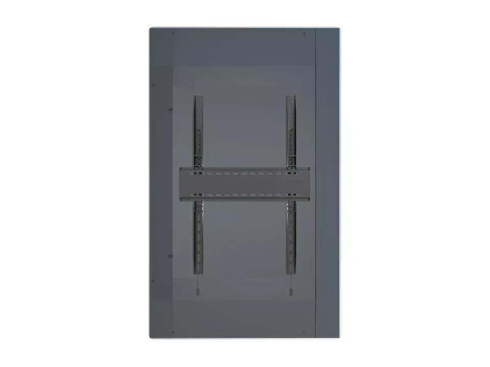 Fixed Wallmount Multibrackets M Universal SD MAX 1200x900 Photo 17