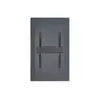 Fixed Wallmount Multibrackets M Universal SD MAX 1200x900 Photo 17