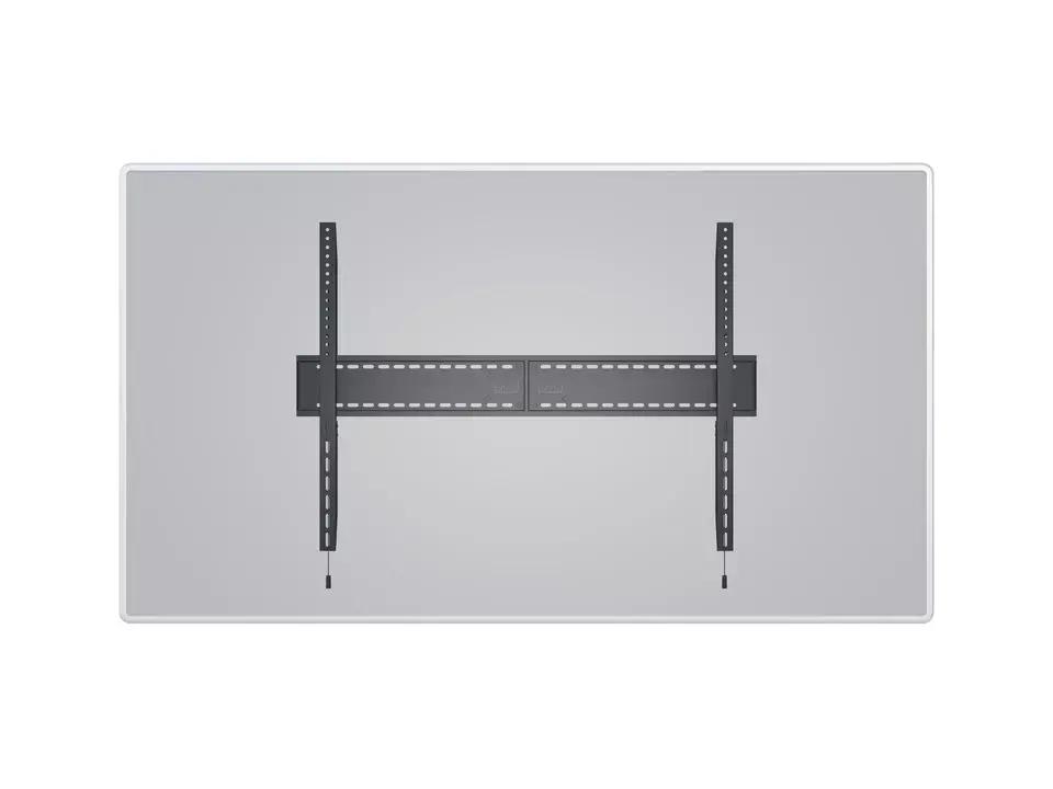 Fixed Wallmount Multibrackets M Universal SD MAX 1200x900 Photo 18