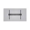 Fixed Wallmount Multibrackets M Universal SD MAX 1200x900 Photo 18